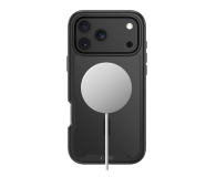 Tech-Protect Defense Magsafe Do Iphone 17 Pro / 18 Pro - 1586932 - zdjęcie 4
